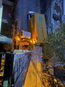 Pendik  evden eve nakliyat